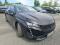 preview Peugeot 308 #3