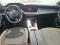 preview Peugeot 308 #4