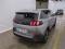 preview Peugeot 5008 #2