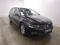 preview Volkswagen Passat #3
