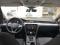 preview Volkswagen Passat #4
