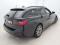 preview BMW 330 #1