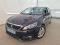 preview Peugeot 308 #0