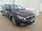 preview Peugeot 308 #3