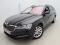 preview Skoda Superb #0