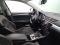 preview Skoda Superb #2