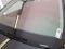 preview Skoda Superb #3