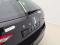 preview Skoda Superb #4