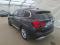 preview BMW X3 #1