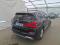 preview BMW X3 #2