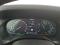 preview BMW X3 #5