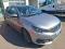 preview Peugeot 308 #3