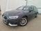 preview Audi A4 #0