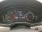 preview Audi A4 #5
