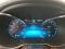 preview Mercedes GLC 300 #5