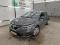 preview Renault Megane #0