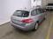 preview Peugeot 308 #2