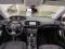 preview Peugeot 308 #4
