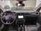 preview Citroen C3 #4