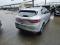preview Renault Megane #2