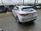 preview Renault Megane #3
