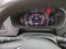 preview Renault Megane #5