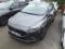 preview Ford Fiesta #0