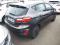 preview Ford Fiesta #2