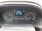 preview Ford Fiesta #5