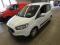 preview Ford Transit #0