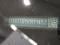 preview Ford Transit Custom #4
