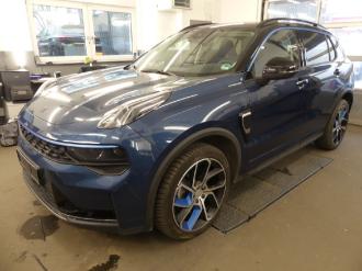 Lynk&Co 01