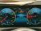 preview Mercedes A 200 #4