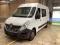 preview Renault Master #0