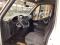 preview Renault Master #3