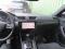preview Skoda Superb #2