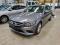 preview Mercedes C 220 #0