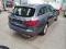 preview Mercedes C 220 #3