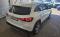 preview Mercedes GLA 200 #1