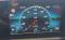preview Mercedes GLA 200 #5