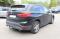 preview BMW X1 #1