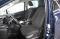 preview Ford C-Max #3