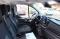 preview Ford Transit Custom #3