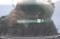 preview Ford Transit Custom #4