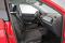preview Skoda Fabia #4