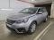 preview Peugeot 5008 #0