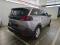 preview Peugeot 5008 #3