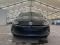 preview Volkswagen Touran #4