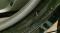 preview Ford Ka/Ka+ #5