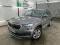 preview Skoda Kodiaq #0